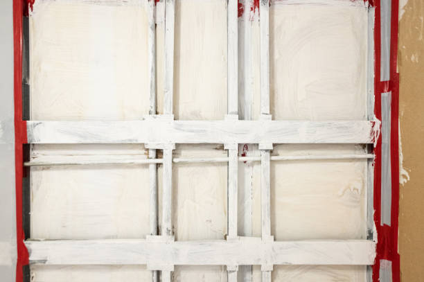 Best Airborne Mold Testing  in Avilla, IN